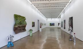 Munyu Space: Contemporary Art Showcase 2025 - Image 4